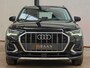 Audi Q3 35 TFSI Pro Line|ACC|Keyless|Stoelverwarming|Full Led|Automaat