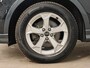 Audi Q3 35 TFSI Pro Line|ACC|Keyless|Stoelverwarming|Full Led|Automaat