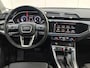 Audi Q3 35 TFSI Pro Line|ACC|Keyless|Stoelverwarming|Full Led|Automaat