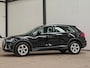 Audi Q3 35 TFSI Pro Line|ACC|Keyless|Stoelverwarming|Full Led|Automaat