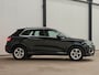 Audi Q3 35 TFSI Pro Line|ACC|Keyless|Stoelverwarming|Full Led|Automaat
