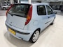 Fiat Punto 1.2 Active