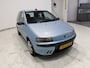 Fiat Punto 1.2 Active