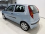 Fiat Punto 1.2 Active