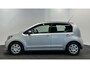 SEAT Mii 1.0 Style Chic AIRCO 5 DEURS 99000 KM.