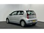 SEAT Mii 1.0 Style Chic AIRCO 5 DEURS 99000 KM.