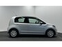 SEAT Mii 1.0 Style Chic AIRCO 5 DEURS 99000 KM.