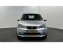 SEAT Mii 1.0 Style Chic AIRCO 5 DEURS 99000 KM.
