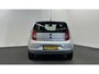 SEAT Mii 1.0 Style Chic AIRCO 5 DEURS 99000 KM.