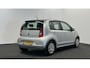 SEAT Mii 1.0 Style Chic AIRCO 5 DEURS 99000 KM.