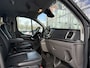 Ford Transit Custom 290 2.0 TDCI L2H1 Sport DC | Vol opties | 2X Schuifd. | Trekhaak