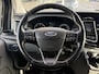 Ford Transit Custom 290 2.0 TDCI L2H1 Sport DC | Vol opties | 2X Schuifd. | Trekhaak