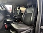 Ford Transit Custom 290 2.0 TDCI L2H1 Sport DC | Vol opties | 2X Schuifd. | Trekhaak