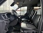 Ford Transit Custom 290 2.0 TDCI L2H1 Sport DC | Vol opties | 2X Schuifd. | Trekhaak