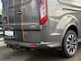 Ford Transit Custom 290 2.0 TDCI L2H1 Sport DC | Vol opties | 2X Schuifd. | Trekhaak