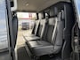 Ford Transit Custom 290 2.0 TDCI L2H1 Sport DC | Vol opties | 2X Schuifd. | Trekhaak
