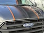 Ford Transit Custom 290 2.0 TDCI L2H1 Sport DC | Vol opties | 2X Schuifd. | Trekhaak