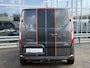 Ford Transit Custom 290 2.0 TDCI L2H1 Sport DC | Vol opties | 2X Schuifd. | Trekhaak