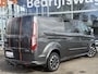 Ford Transit Custom 290 2.0 TDCI L2H1 Sport DC | Vol opties | 2X Schuifd. | Trekhaak