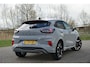 Ford Puma 1.0 EcoBoost Hybrid ST-Line | Grey Matter | Schuif-/Kanteldak/DAB+/Carplay/Winterpack - Sportief!