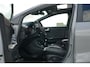 Ford Puma 1.0 EcoBoost Hybrid ST-Line | Grey Matter | Schuif-/Kanteldak/DAB+/Carplay/Winterpack - Sportief!