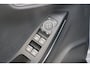 Ford Puma 1.0 EcoBoost Hybrid ST-Line | Grey Matter | Schuif-/Kanteldak/DAB+/Carplay/Winterpack - Sportief!