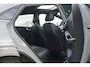 Ford Puma 1.0 EcoBoost Hybrid ST-Line | Grey Matter | Schuif-/Kanteldak/DAB+/Carplay/Winterpack - Sportief!