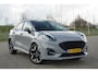 Ford Puma 1.0 EcoBoost Hybrid ST-Line | Grey Matter | Schuif-/Kanteldak/DAB+/Carplay/Winterpack - Sportief!