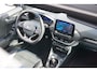 Ford Puma 1.0 EcoBoost Hybrid ST-Line | Grey Matter | Schuif-/Kanteldak/DAB+/Carplay/Winterpack - Sportief!