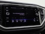 Volkswagen T-Roc 1.5TSI/150PK DSG · Navigatie · Parkeersensoren · Lane assist