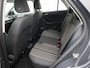 Volkswagen T-Roc 1.5TSI/150PK DSG · Navigatie · Parkeersensoren · Lane assist