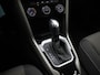 Volkswagen T-Roc 1.5TSI/150PK DSG · Navigatie · Parkeersensoren · Lane assist