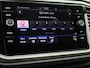 Volkswagen T-Roc 1.5TSI/150PK DSG · Navigatie · Parkeersensoren · Lane assist