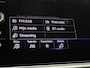 Volkswagen T-Roc 1.5TSI/150PK DSG · Navigatie · Parkeersensoren · Lane assist