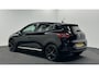Renault Clio 1.6 E-Tech Hybrid 140 Business Zen CARPLAY CRUISE NAVI DAB.