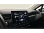 Renault Clio 1.6 E-Tech Hybrid 140 Business Zen CARPLAY CRUISE NAVI DAB.