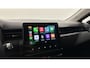 Renault Clio 1.6 E-Tech Hybrid 140 Business Zen CARPLAY CRUISE NAVI DAB.