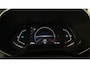 Renault Clio 1.6 E-Tech Hybrid 140 Business Zen CARPLAY CRUISE NAVI DAB.