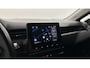 Renault Clio 1.6 E-Tech Hybrid 140 Business Zen CARPLAY CRUISE NAVI DAB.