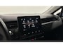 Renault Clio 1.6 E-Tech Hybrid 140 Business Zen CARPLAY CRUISE NAVI DAB.