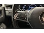 Renault Clio 1.6 E-Tech Hybrid 140 Business Zen CARPLAY CRUISE NAVI DAB.