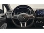 Renault Clio 1.6 E-Tech Hybrid 140 Business Zen CARPLAY CRUISE NAVI DAB.