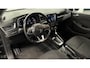 Renault Clio 1.6 E-Tech Hybrid 140 Business Zen CARPLAY CRUISE NAVI DAB.