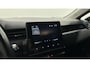 Renault Clio 1.6 E-Tech Hybrid 140 Business Zen CARPLAY CRUISE NAVI DAB.