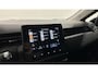 Renault Clio 1.6 E-Tech Hybrid 140 Business Zen CARPLAY CRUISE NAVI DAB.