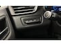 Renault Clio 1.6 E-Tech Hybrid 140 Business Zen CARPLAY CRUISE NAVI DAB.