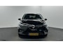 Renault Clio 1.6 E-Tech Hybrid 140 Business Zen CARPLAY CRUISE NAVI DAB.
