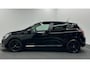 Renault Clio 1.6 E-Tech Hybrid 140 Business Zen CARPLAY CRUISE NAVI DAB.