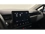 Renault Clio 1.6 E-Tech Hybrid 140 Business Zen CARPLAY CRUISE NAVI DAB.