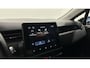 Renault Clio 1.6 E-Tech Hybrid 140 Business Zen CARPLAY CRUISE NAVI DAB.